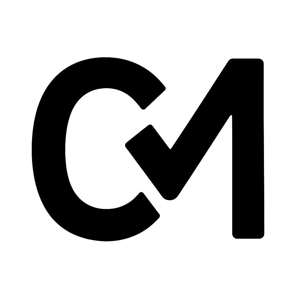 COCO & MOLITOR Logo