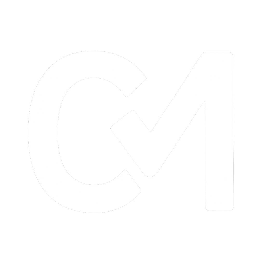 COCO & MOLITOR Logo
